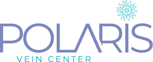 Polaris Vein Center